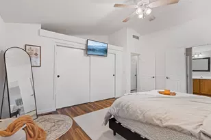 115 Mink Creek Dr, Colfax, CA 95713 - Photo 19