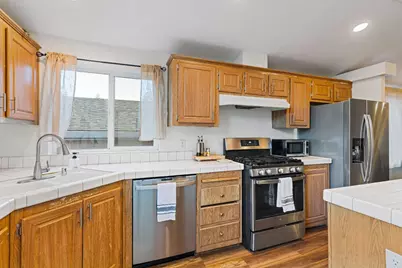 115 Mink Creek Drive, Colfax, CA 95713 - Photo 9