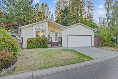 115 Mink Creek Drive, Colfax, CA 95713 - Photo 1