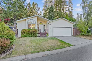 115 Mink Creek Dr, Colfax, CA 95713 - Photo 1