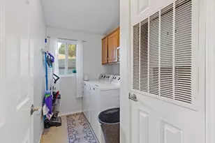 115 Mink Creek Dr, Colfax, CA 95713 - Photo 17