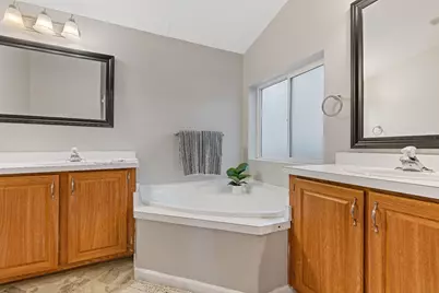 115 Mink Creek Drive, Colfax, CA 95713 - Photo 23