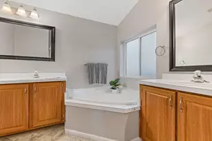 115 Mink Creek Dr, Colfax, CA 95713 - Photo 23