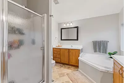 115 Mink Creek Drive, Colfax, CA 95713 - Photo 21