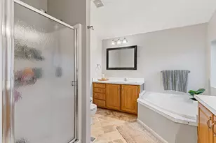 115 Mink Creek Dr, Colfax, CA 95713 - Photo 21