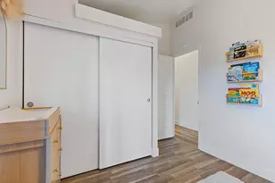 115 Mink Creek Dr, Colfax, CA 95713 - Photo 15