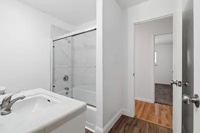 2707 Warwick Lane, Modesto, CA 95350 - Photo 17