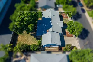 2707 Warwick Ln, Modesto, CA 95350 - Photo 39