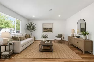 2707 Warwick Ln, Modesto, CA 95350 - Photo 7