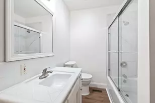 2707 Warwick Ln, Modesto, CA 95350 - Photo 23