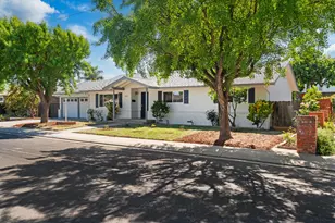 2707 Warwick Ln, Modesto, CA 95350 - Photo 3