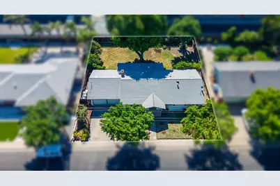 2707 Warwick Lane, Modesto, CA 95350 - Photo 29