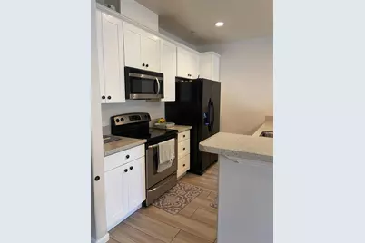 4200 E Commerce Way #2023, Sacramento, CA 95834 - Photo 3
