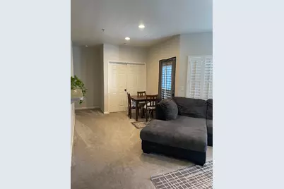 4200 E Commerce Way #2023, Sacramento, CA 95834 - Photo 5
