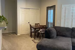 4200 E Commerce Way, Sacramento, CA 95834 - Photo 5