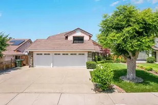 4840 Valley Way, Antioch, CA 94531 - Photo 1