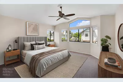4840 Valley Way, Antioch, CA 94531 - Photo 25