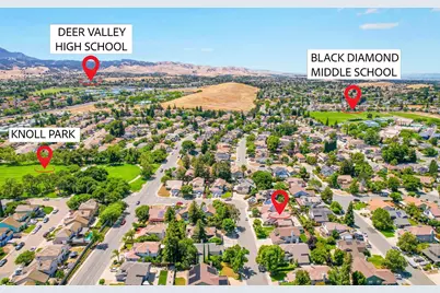 4840 Valley Way, Antioch, CA 94531 - Photo 39