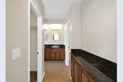 4840 Valley Way, Antioch, CA 94531 - Photo 27