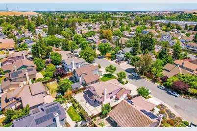 4840 Valley Way, Antioch, CA 94531 - Photo 37