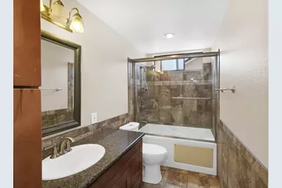4840 Valley Way, Antioch, CA 94531 - Photo 17