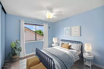 4840 Valley Way, Antioch, CA 94531 - Photo 23