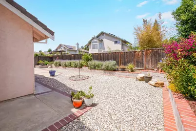 4840 Valley Way, Antioch, CA 94531 - Photo 35