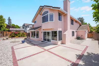 4840 Valley Way, Antioch, CA 94531 - Photo 31