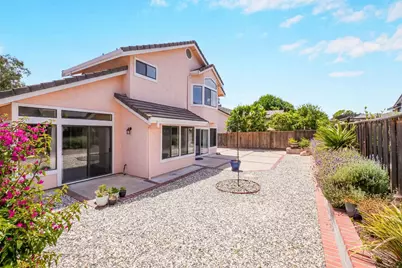 4840 Valley Way, Antioch, CA 94531 - Photo 33