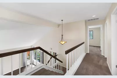 4840 Valley Way, Antioch, CA 94531 - Photo 19