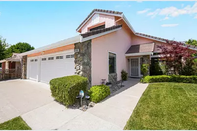 4840 Valley Way, Antioch, CA 94531 - Photo 3