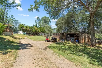 12540 Lilac Way, Marysville, CA 95901 - Photo 31