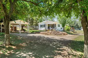 12540 Lilac Way, Marysville, CA 95901 - Photo 1