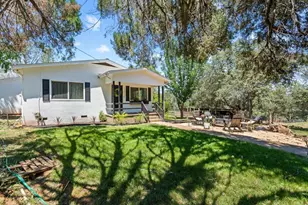 12540 Lilac Way, Marysville, CA 95901 - Photo 3