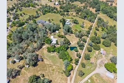 12540 Lilac Way, Marysville, CA 95901 - Photo 35