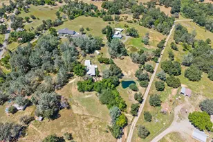 12540 Lilac Way, Marysville, CA 95901 - Photo 35