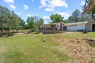 12540 Lilac Way, Marysville, CA 95901 - Photo 33