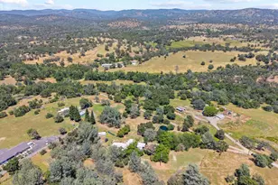 12540 Lilac Way, Marysville, CA 95901 - Photo 37