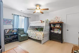 12540 Lilac Way, Marysville, CA 95901 - Photo 21