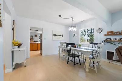 12540 Lilac Way, Marysville, CA 95901 - Photo 7