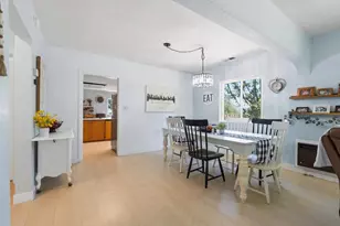 12540 Lilac Way, Marysville, CA 95901 - Photo 7