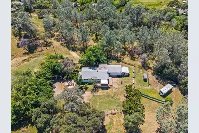 12540 Lilac Way, Marysville, CA 95901 - Photo 39
