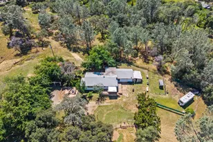 12540 Lilac Way, Marysville, CA 95901 - Photo 39