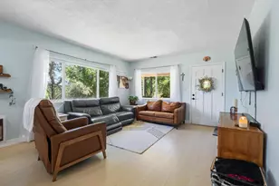 12540 Lilac Way, Marysville, CA 95901 - Photo 5