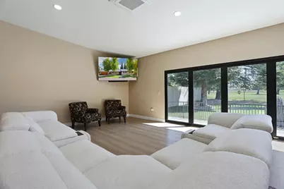 10764 N Elkhorn Drive, Stockton, CA 95209 - Photo 31