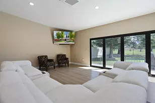 10764 N Elkhorn Dr, Stockton, CA 95209 - Photo 31