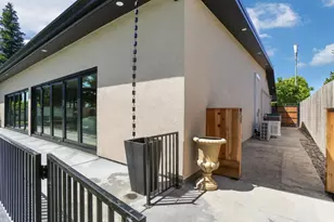 10764 N Elkhorn Dr, Stockton, CA 95209 - Photo 59