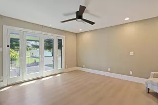 10764 N Elkhorn Dr, Stockton, CA 95209 - Photo 39