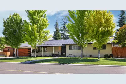 10764 N Elkhorn Drive, Stockton, CA 95209 - Photo 3