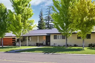 10764 N Elkhorn Dr, Stockton, CA 95209 - Photo 3
